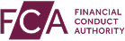 Logo der offiziellen Behörde zur Regulierung internationaler Handelslizenzen